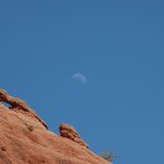  Garden of the Gods, Colorado 2007